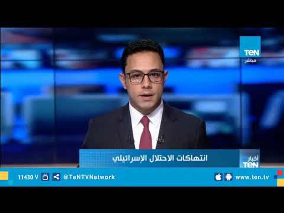 الاحتلال يعتدي بالضرب على الرهبان الأقباط في القدس.. ودحلان يدين الانتهاكات
