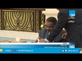 صلاح حليمة: زيارة السيسي إلى السودان ستحقق مصالح مشتركة بين البلدين