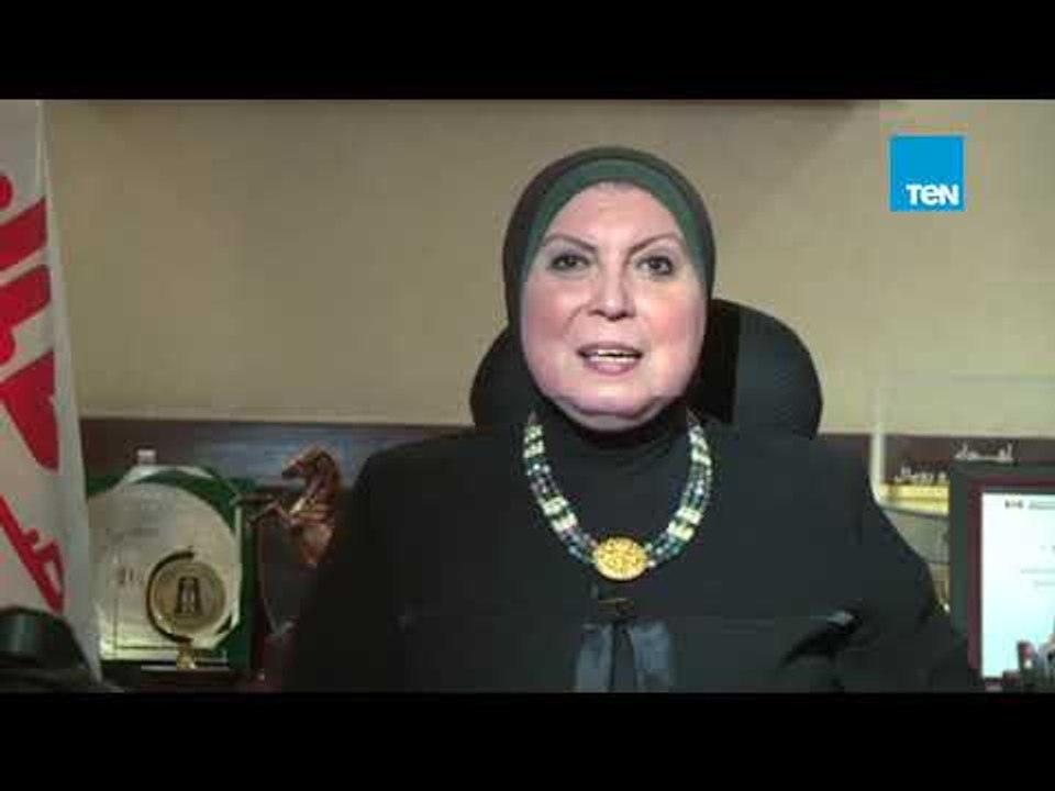 جهاز تنمية المشروعات يطلق مسابقة للشباب المبدع...