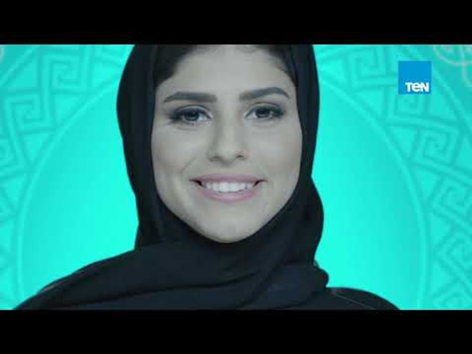 أكثر من 5000 شاب من جميع أنحاء العالم يلتقون في منتدى شباب العالم بمدينة شرم الشيخ من أجل السلام