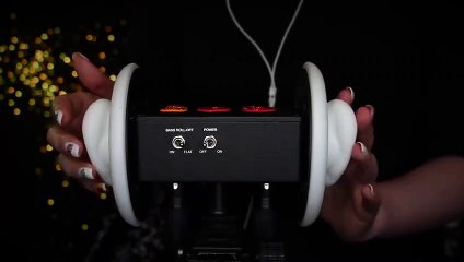 영양출장안마 -여대생！Ø7Øy5222k7803[카톡KB600]영양전지역출장마사지영양출장ko안마sj영양출장마사지'오피걸ミムメ출장전문섹시한관리사