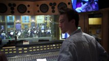 The 2019 Volkswagen SUV Campaign | Making the Music with composer Jacob Collier