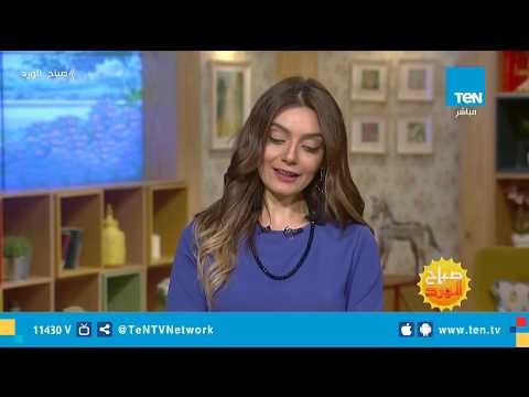 صباح الورد | الأجهزة الرقابية تشن حملات مكثفة لمواجهة جنون البطاطس