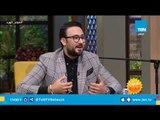 عبدالله المنصور: مصر رائدة في نشر التصوف وهو خير بديل للتشدد