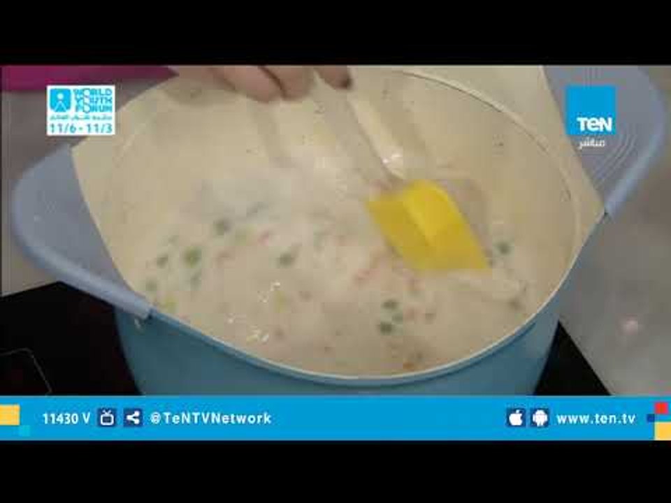 الفرق بين اللبن البقري والجاموسي.. خالي الدسم وكامل الدسم