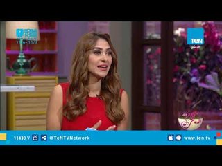 الفنان أحمد إبراهيم: هؤلاء يرجع الفضل إليهم في تميزي في مسلسل سلسال الدم