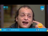أحلى وأجمل 4 أغاني للفنان وائل الفشني جمعاناهم في فيديو واحد