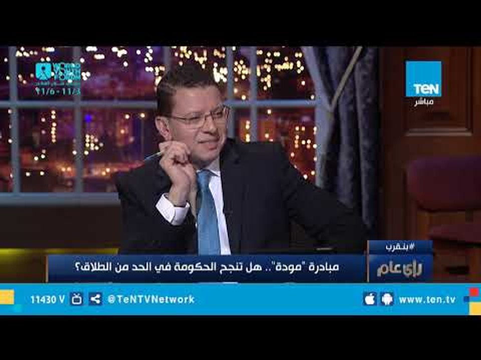 رد الشيخ أحمد المالكي على طلب زوجة الطلاق بسبب عدم استحمام زوجها
