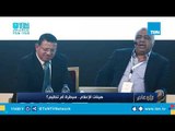 وكيل المجلس الأعلى للإعلام: دورنا ضمان حرية وحماية الصحافة وتنظيم شؤون الإعلام