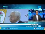 المتحدث باسم تيار الاصلاح بـ 