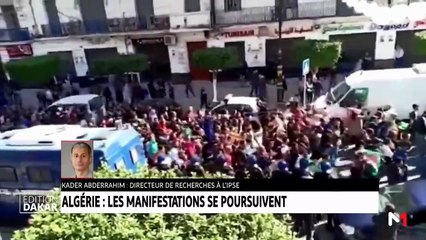 Midi infos - 02/03/2019