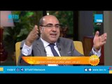 تزامنا مع اقترابه.. تعرف على حقيقة الـ
