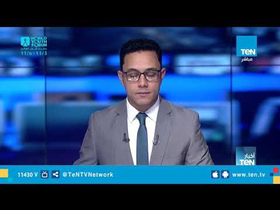 تنسيقية شباب الأحزاب: منتدى الشباب سيصدر توصيات لتمكين متحدي الإعاقة
