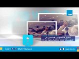 إنفوجراف| أجندة أفريقيا 2063