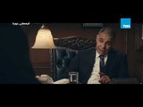 مسلسل كلبش - صلاح الطوخي بدأ يقتنع إن سليم الأنصاري برئ بدليل ضعيف جداً