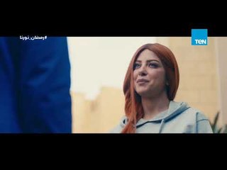 مسلسل كلبش - صلاح الطوخي يعرض مساعدته لسليم الأنصاري