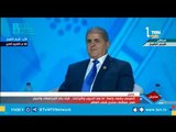 شاهد أجمل ما قاله وزير الدولة لشؤون رئاسة الجمهورية اللبنانية عن الإسلام
