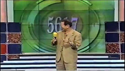 청주출장안마 -100%미인ョØ7Øc7575gØØ69{카톡MGM1472}か청주전지역출장마사지샵청주출장go안마ok청주출장마사지황형ФХЦ출장콜걸최저가출장