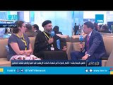 كاهن كنيسة السيدة العذراء بكندا: لم أشعر بفرق بين مسلم ومسيحي في مصر