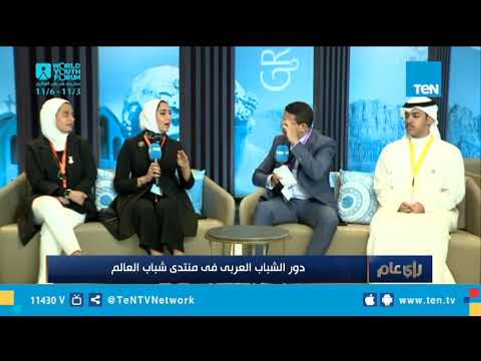 كيف تجمع بين العمل التطوعي وحياتك الاجتماعية؟ ا...