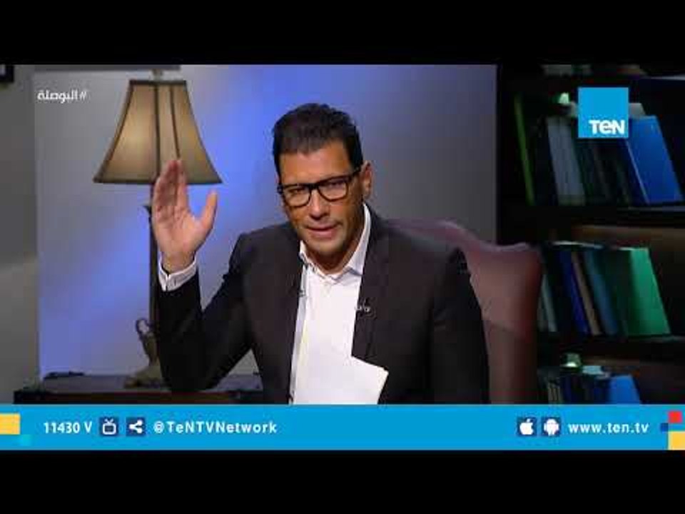 كيف نقرأ ونفسر القرآن الكريم مثل الرسول ﷺ - ج1