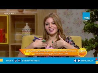 استاذ طب نفسي: الصحفيون والاعلاميون عليهم مراجعة الطب النفسي كل فترة