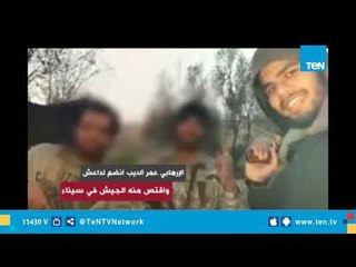 أكاذيب قنوات الإخوان تكشفها حقائق رسمية