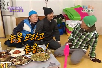 용인출장안마 -여대생！Ø7Øy4906h6329『카톡CK654』б용인전지역출장마사지용인출장ko안마sj용인출장마사지'오피걸абв애인대행출장안마후기