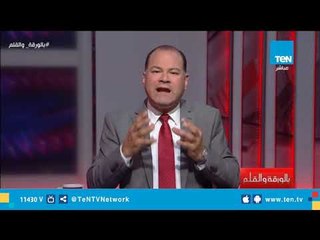 الديهي: لدينا عدم وعي في معرفة أولوياتنا ولم نجد من يصل برؤية الرئيس للمجتمع