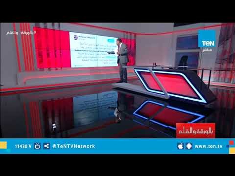 الديهي عن البرادعي :الشيطان يعظ ويمثل رمز من رموز الخراب والتبعية وسوف نرى فيك آية