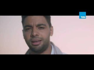 "يا واخد حق مش حقك" .. اغنية جديدة للفنان أحمد جمال لدعم الرقابة الادارية