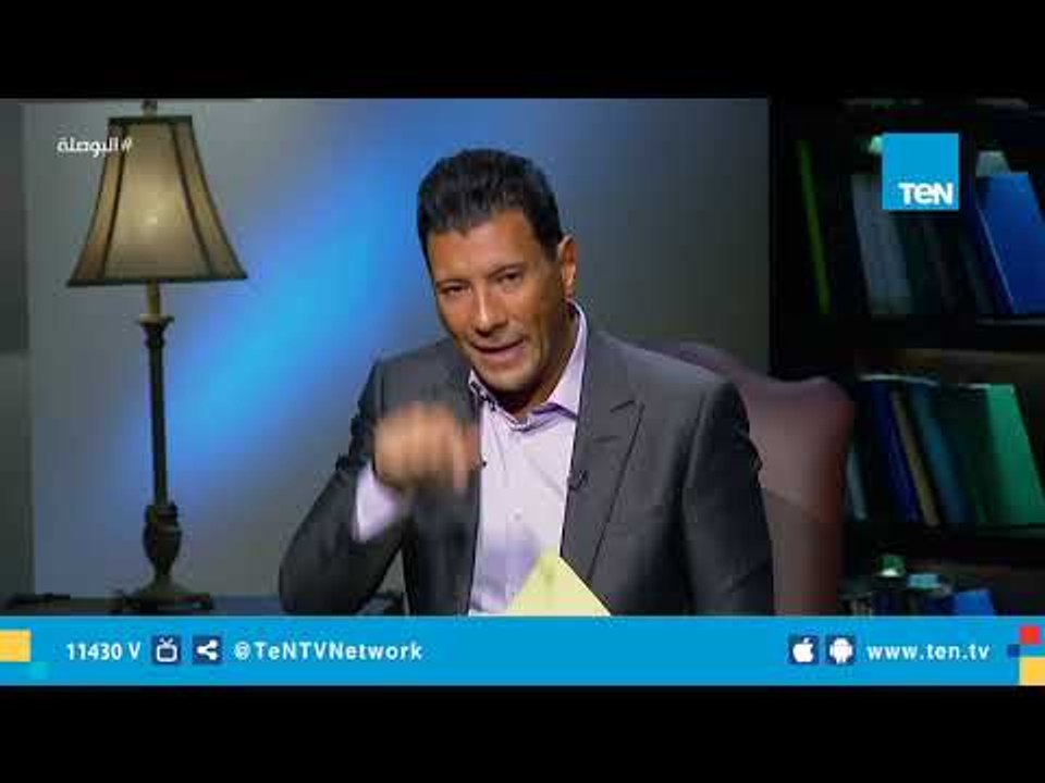 يجب ان تتفاعل أحكام القرآن الكريم مع المجتمع - الجزء الثاني