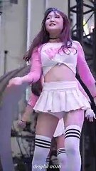 군위출장샵[Ø1Ø↔6648↔8529]『카톡↔sbs88』【예약금NO!】군위출장안마 군위출장마사지 -황제 군위오피 군위출장전문업소 군위출장샵=군위콜걸