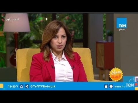 البورصة ليست فقط للأغنياء.. كيف تستثمر أموالك في سوق الأسهم وتحقق أكبر المكاسب