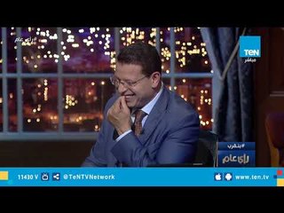 كيف يمكن تحقيق التعارف بين الشعوب تنفيذا للأمر الإلهي؟