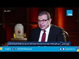 وزير القوى العاملة يكشف لـTeN خطة الوزارة لغزو السوق الأوروبية بالعمالة المصرية