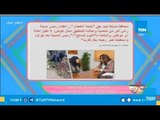 كلام البنات | محافظ دمياط تعيد حق بائعة الخضار