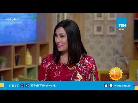 الجهود المصرية تنجح فى وقف إطلاق النار بغزة.. الفصائل الفلسطينية تؤكد التزامها بالاتفاق