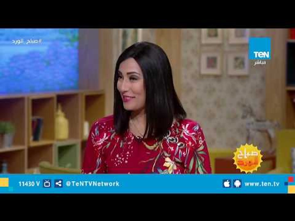 الجهود المصرية تنجح فى وقف إطلاق النار بغزة.. الفصائل الفلسطينية تؤكد التزامها بالاتفاق