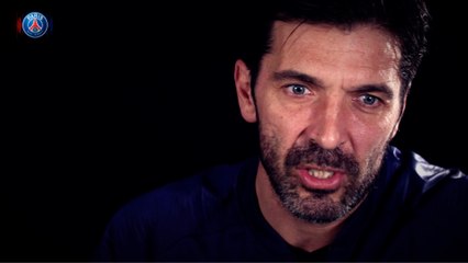 This is Paris - Episode 27