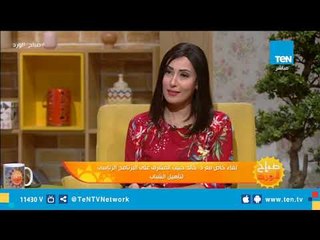 خالد حبيب: وزيرة الهجرة تصرفت بشكل مثالي في الرد على تصريحات النائبة الكويتية