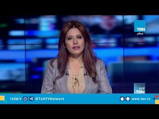 الأجهزة الأمنية تضبط بنزينًا وسولارًا مدعومًا في محطات وقود غير مرخصة