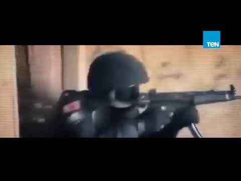 حتى لا ننسى.. الاخوان هم من قتلوا اللواء نبيل فراج وتفجير مديرية أمن الدقهلية