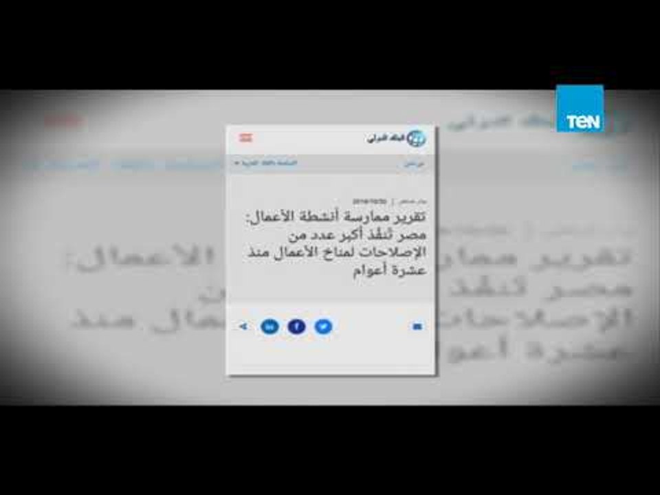 إعلامهم كاذب .. يعتمدون على معلومات قديمة ولا يذكرون الحقائق