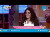 كلام البنات | يارا شلبي أول متسابقة رالي في مصر والشرق الأوسط