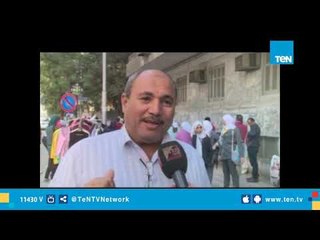 لماذا إعلامهم كاذب؟.. "شاهد أكاذيب وتضليل إعلام الإخوان" الجزء الأول