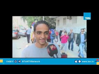 لماذا إعلامهم كاذب؟.. "شاهد أكاذيب وتضليل إعلام الإخوان" الجزء الثاني