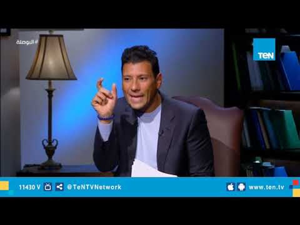 كيف نفهم الحديث النبوي الصحيح والسند الصحيح؟ ...