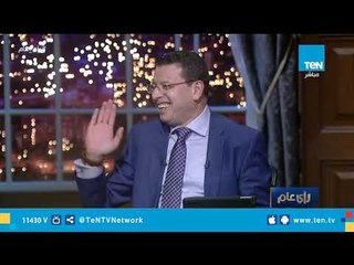 حلاوة المولد.. ارتفاع أسعار وصناعة منزلية ومحاذير طبية