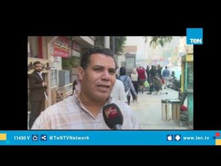 لماذا إعلامهم كاذب؟.. "شاهد أكاذيب وتضليل إعلام الإخوان" الجزء الثالث